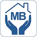 Microbuild Limited logo
