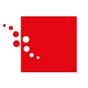Microbyte Solutions Ltd logo