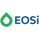 Environmental Operating Solutions logo