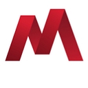 Microcad Training & Consulting logo
