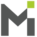 Microcad Software logo