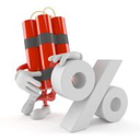 Micro-Cap Solutions logo