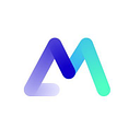 Microcaps Ag logo