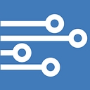 Microcare Corporation logo