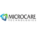 Microcare Technologies Ltd logo