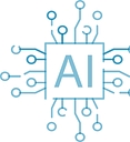 Microcasting Networks logo