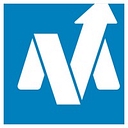 Microcel Corporation logo