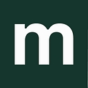 Favicon of Microcement