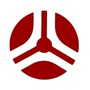 Microcentric Corporation logo
