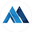 MICROCERTEC