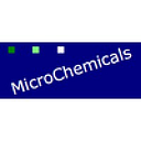 MicroChemicals GmbH