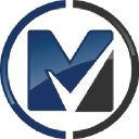 Microchem Laboratory logo