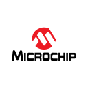 Microchip Technology logo — Engineer II - Software job on DevsUnite