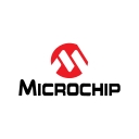 microchip.com icon