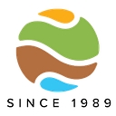Microchip Id Systems, Inc. logo