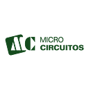 Industrial Micro Circuitos
