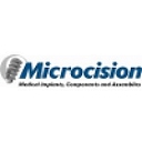 Microcision Llc logo