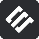 microCMS logo