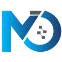 Microcode Software LLP logo