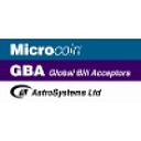 Astrosystems Ltd logo