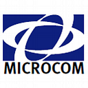 Microcom	