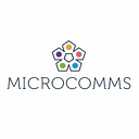 Microcomms Professional Services Limited logo