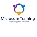 Microcom Training Limited logo