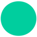 Microconnect