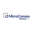 Microconnex logo