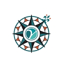 Microconstants logo