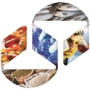 Microconsult, Inc logo