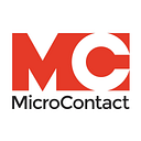 MicroContact AG