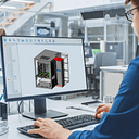 Micro Control Company