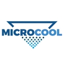 Microcool logo