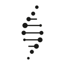 MICRO CRISPR