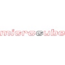 Microcube logo