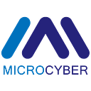 Microcyber