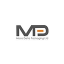 Favicon of Micro Delta Packaging Limited