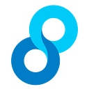 Logo Microdon