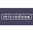 Microdose logo