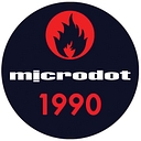 Microdotboutique logo