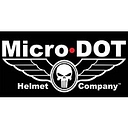 microdothelmet.co icon