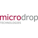 microdrop Technologies GmbH