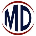 Microdynamics, Llc logo