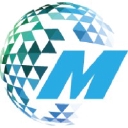 Microdyne Plastics, Inc. logo