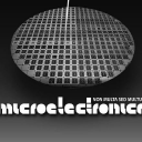 Microelectronica