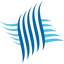 MicroElec Technical