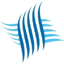 Microelec Technical logo