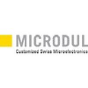 Microdul Ag