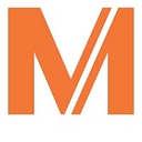 Micro Encoder logo